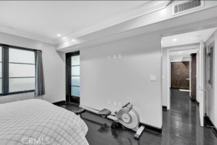 Condominium, 155 Cordova st, Pasadena, CA 91105 - 38