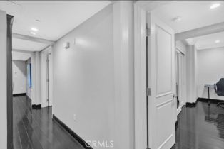 Condominium, 155 Cordova st, Pasadena, CA 91105 - 39