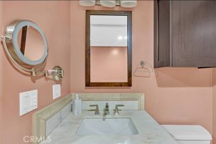 Condominium, 155 Cordova st, Pasadena, CA 91105 - 44