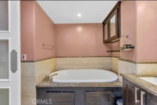 Condominium, 155 Cordova st, Pasadena, CA 91105 - 45