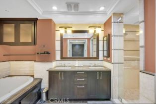 Condominium, 155 Cordova st, Pasadena, CA 91105 - 46