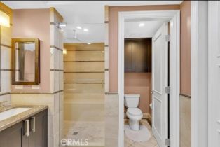 Condominium, 155 Cordova st, Pasadena, CA 91105 - 48