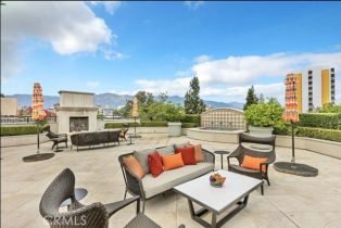 Condominium, 155 Cordova st, Pasadena, CA 91105 - 49