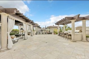 Condominium, 155 Cordova st, Pasadena, CA 91105 - 50