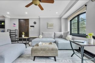 Condominium, 155 Cordova st, Pasadena, CA 91105 - 8