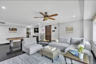 Condominium, 155 Cordova ST, Pasadena, CA  Pasadena, CA 91105