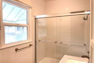 Apartment, 32 Bonita st, Arcadia , CA 91006 - 11