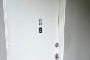 Apartment, 32 Bonita st, Arcadia , CA 91006 - 3