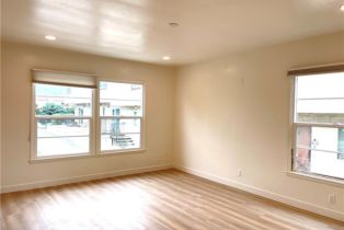 Apartment, 32 Bonita st, Arcadia , CA 91006 - 6