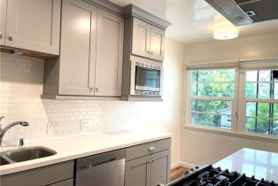 Apartment, 32 Bonita st, Arcadia , CA 91006 - 8