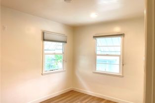 Apartment, 32 Bonita st, Arcadia , CA 91006 - 9