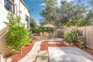 Residential Income, 1562 Lake ave, Pasadena, CA 91104 - 11