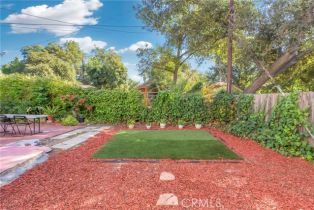 Residential Income, 1562 Lake ave, Pasadena, CA 91104 - 12