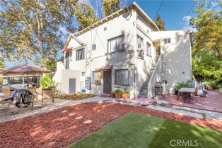 Residential Income, 1562 Lake ave, Pasadena, CA 91104 - 13