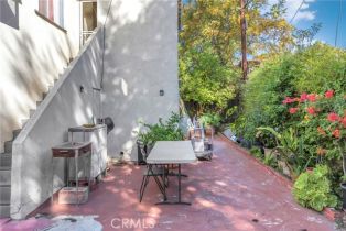 Residential Income, 1562 Lake ave, Pasadena, CA 91104 - 14