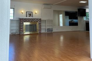 Residential Income, 1562 Lake ave, Pasadena, CA 91104 - 15