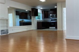 Residential Income, 1562 Lake ave, Pasadena, CA 91104 - 16