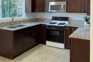 Residential Income, 1562 Lake ave, Pasadena, CA 91104 - 17