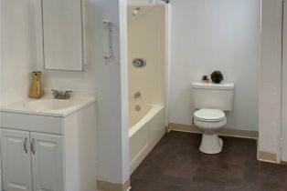 Residential Income, 1562 Lake ave, Pasadena, CA 91104 - 18