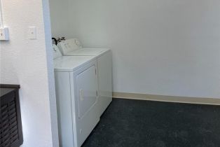 Residential Income, 1562 Lake ave, Pasadena, CA 91104 - 19