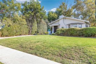 Residential Income, 1562 Lake ave, Pasadena, CA 91104 - 2