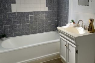 Residential Income, 1562 Lake ave, Pasadena, CA 91104 - 20