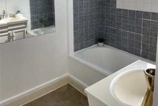 Residential Income, 1562 Lake ave, Pasadena, CA 91104 - 21