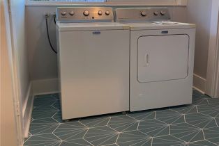 Residential Income, 1562 Lake ave, Pasadena, CA 91104 - 22