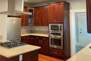 Residential Income, 1562 Lake ave, Pasadena, CA 91104 - 23