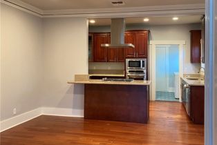 Residential Income, 1562 Lake ave, Pasadena, CA 91104 - 24