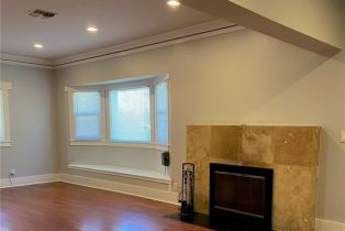 Residential Income, 1562 Lake ave, Pasadena, CA 91104 - 25