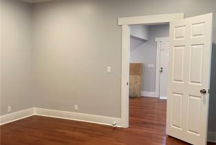 Residential Income, 1562 Lake ave, Pasadena, CA 91104 - 26