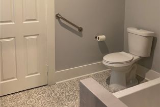 Residential Income, 1562 Lake ave, Pasadena, CA 91104 - 27