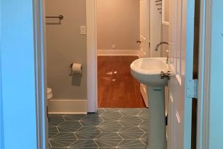 Residential Income, 1562 Lake ave, Pasadena, CA 91104 - 28