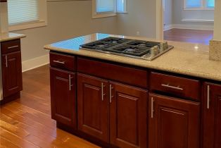 Residential Income, 1562 Lake ave, Pasadena, CA 91104 - 29