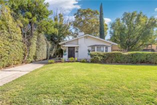 Residential Income, 1562 Lake ave, Pasadena, CA 91104 - 3