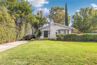 Residential Income, 1562 Lake ave, Pasadena, CA 91104 - 4