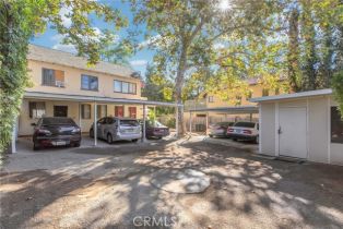 Residential Income, 1562 Lake ave, Pasadena, CA 91104 - 6