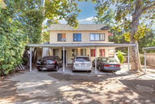 Residential Income, 1562 Lake ave, Pasadena, CA 91104 - 7
