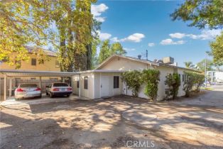 Residential Income, 1562 Lake ave, Pasadena, CA 91104 - 8