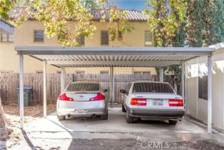 Residential Income, 1562 Lake ave, Pasadena, CA 91104 - 9