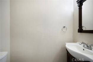 Townhouse, 9471 Cortada st, El Monte, CA 91733 - 10