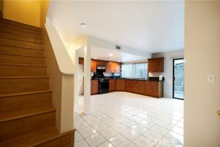 Townhouse, 9471 Cortada st, El Monte, CA 91733 - 11