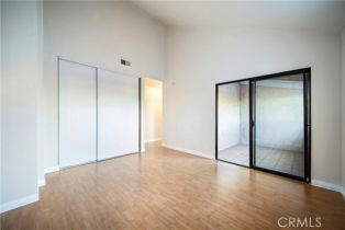 Townhouse, 9471 Cortada st, El Monte, CA 91733 - 13