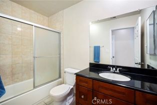 Townhouse, 9471 Cortada st, El Monte, CA 91733 - 14