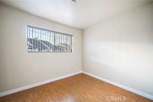 Townhouse, 9471 Cortada st, El Monte, CA 91733 - 15