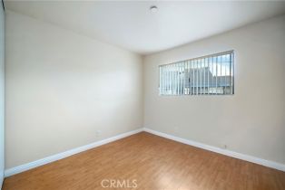 Townhouse, 9471 Cortada st, El Monte, CA 91733 - 20