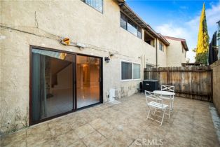 Townhouse, 9471 Cortada st, El Monte, CA 91733 - 22