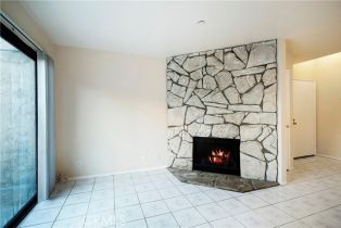 Townhouse, 9471 Cortada st, El Monte, CA 91733 - 4