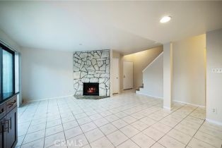 Townhouse, 9471 Cortada st, El Monte, CA 91733 - 5